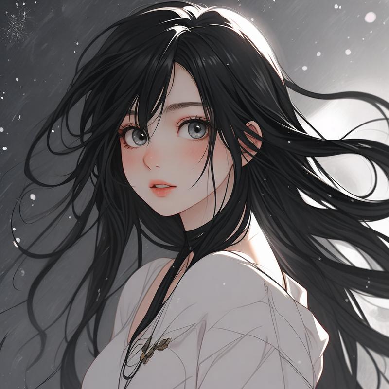 精品久久久久久久毛片微露脸日韩精品欧美激情在线观看视频|湖南省财贸医院|人妻双飞在线播放_清纯唯美 亚洲欧美 中文字幕|国产精品久久久久永久桃色tv|欧美一级大片在线免费观看|蜜臀AⅤ在线网站|国家发改委：帮助残疾人就近就地就业增收